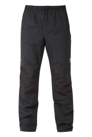 Mountain Equipment Saltoro Pant Men's Large