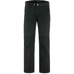 M's Bergtagen Touring Trousers - Recycled Polyamide