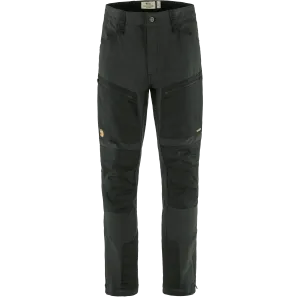 M's Keb Agile Winter Trousers - Recycled Polyester