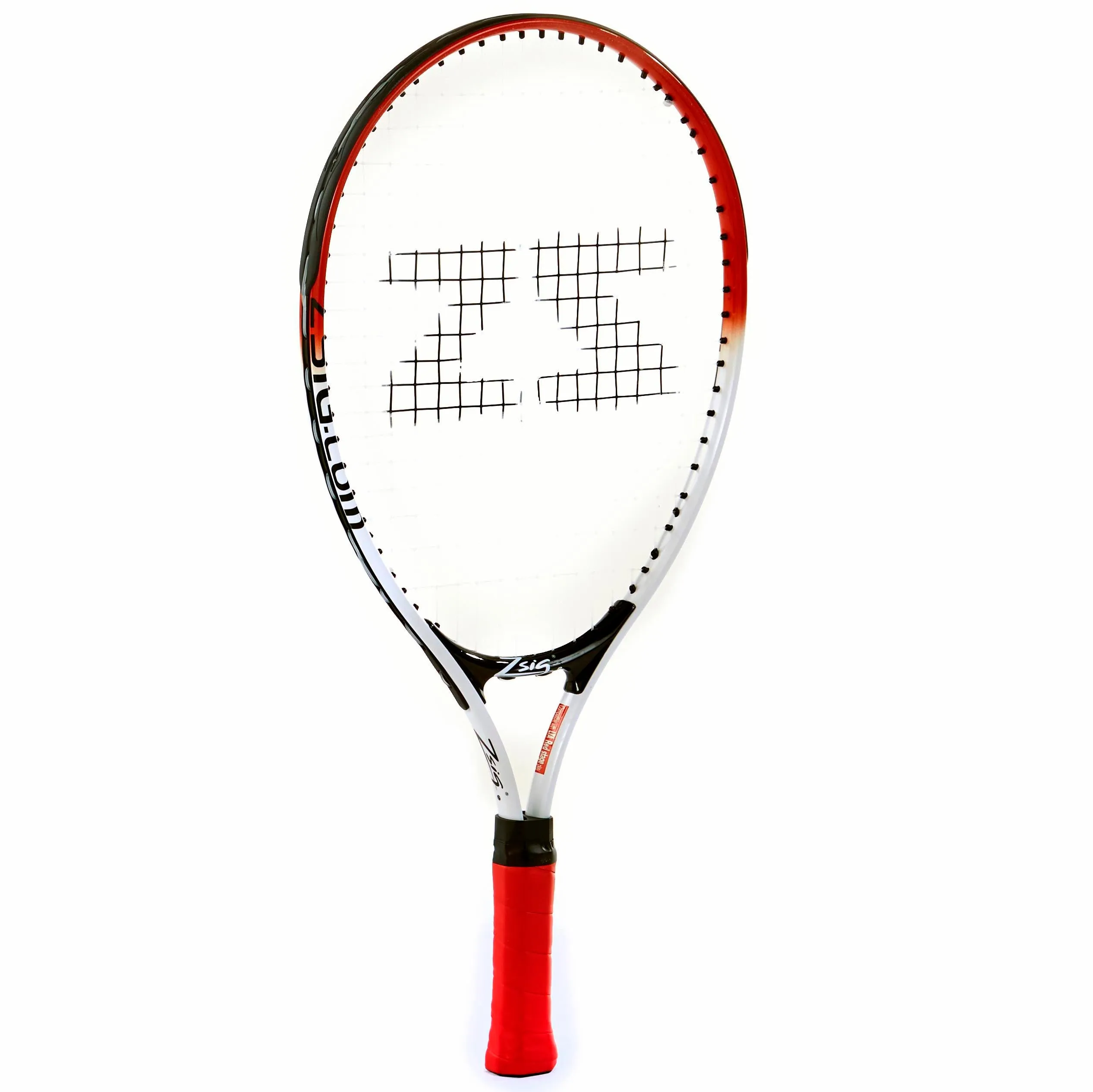 Multisport | Classic Family Set | with 6m Net