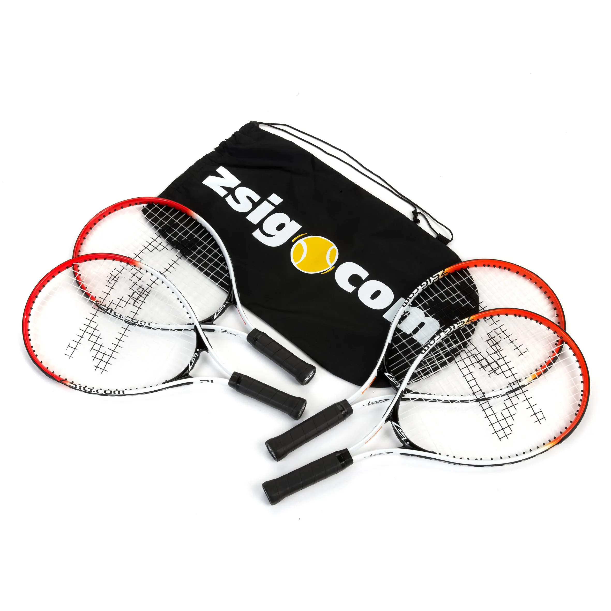 Multisport | Classic Family Set | with 6m Net