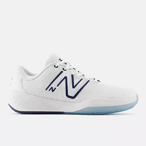 NEW BALANCE MEN'S FUEL CELL MCH996N5