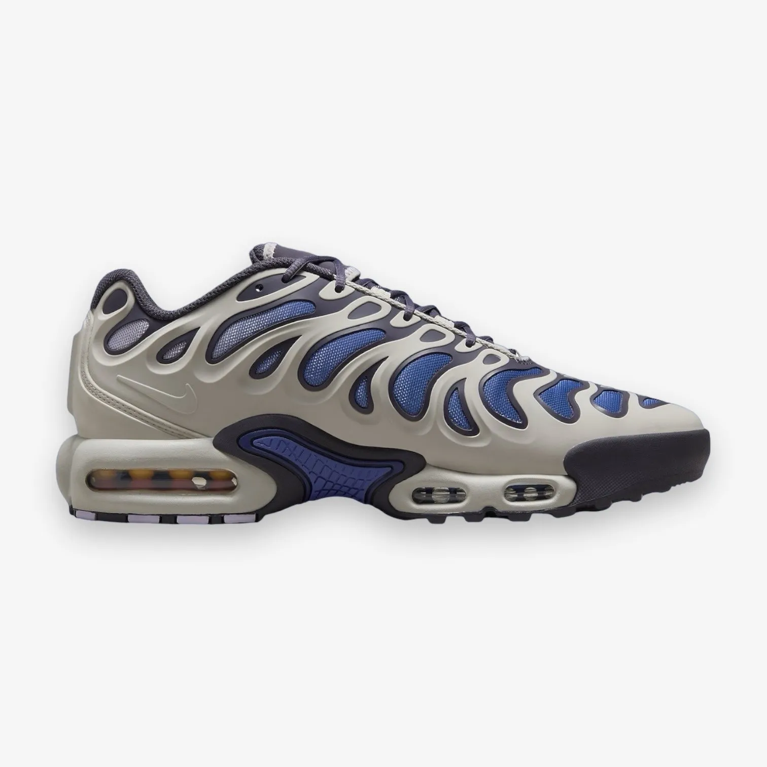 Nike Air Max Plus Drift Lt Iron Ore Concord FD4290-007