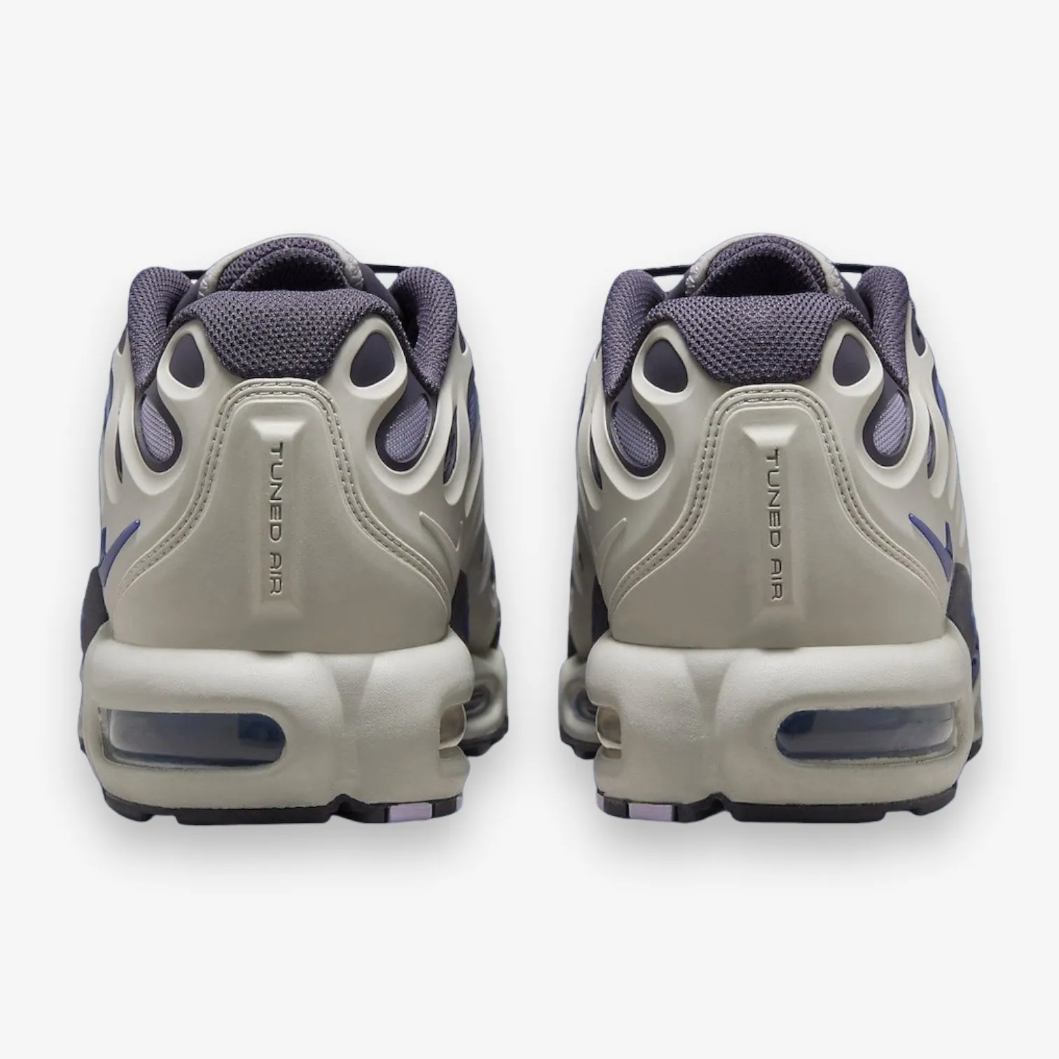 Nike Air Max Plus Drift Lt Iron Ore Concord FD4290-007