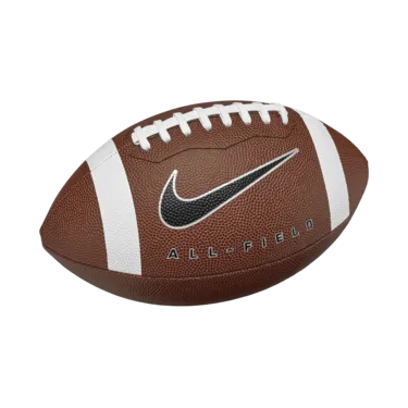 Nike All Field 4.0 Football