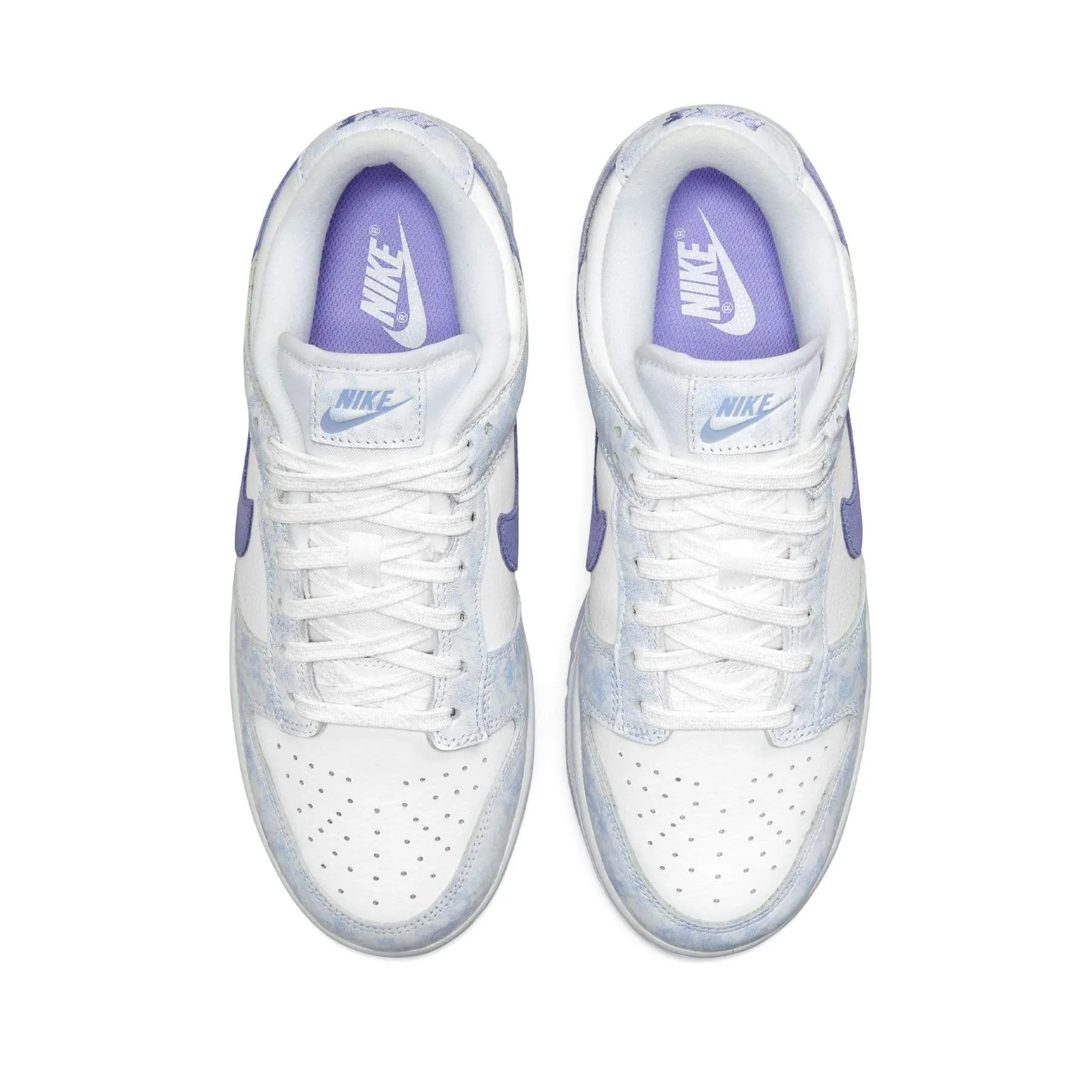 Nike Dunk Low OG Wmns 'Purple Pulse'