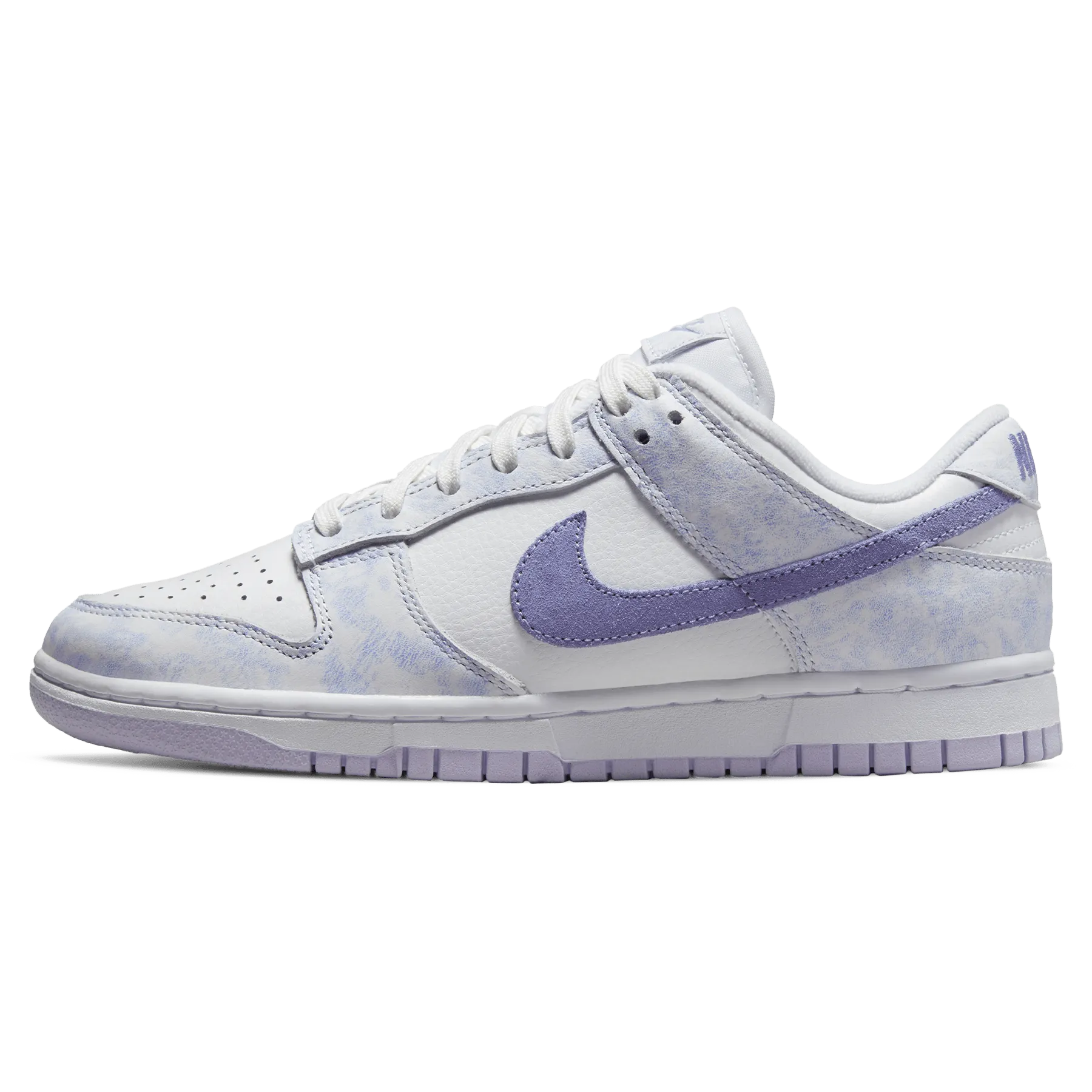 Nike Dunk Low OG Wmns 'Purple Pulse'