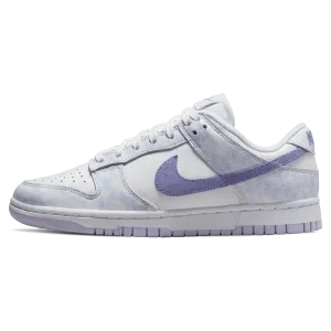 Nike Dunk Low OG Wmns 'Purple Pulse'