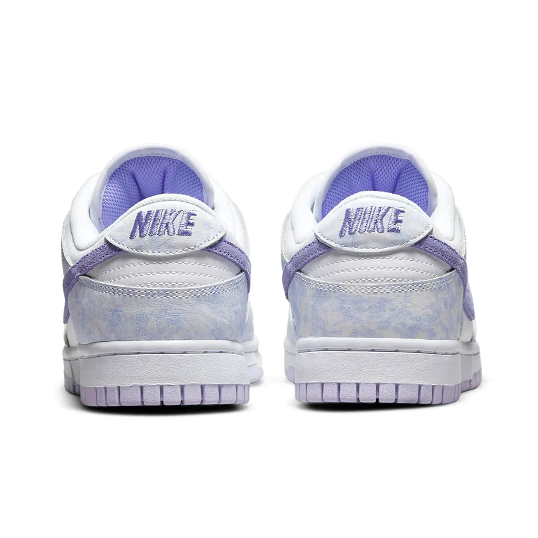 Nike Dunk Low OG Wmns 'Purple Pulse'