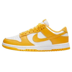 Nike Dunk Low Wmns 'Laser Orange'