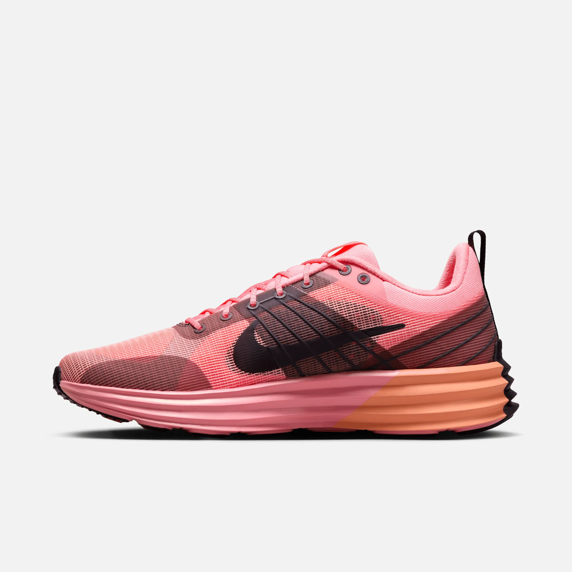 Nike Lunar Roam Premium 'Pink Sherbert'