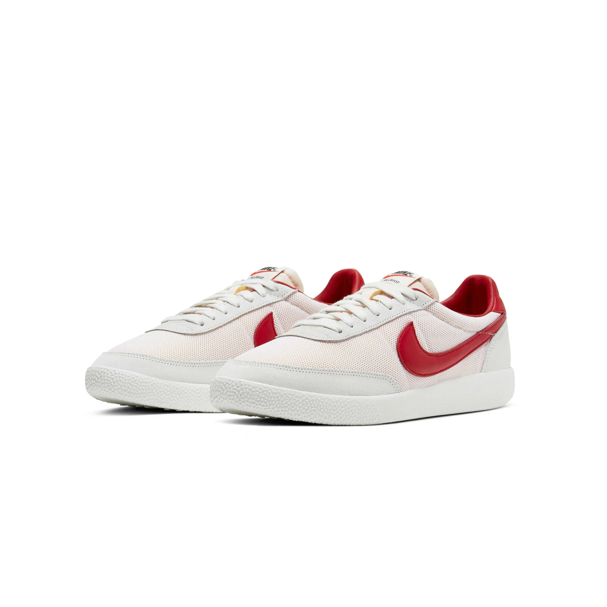 NIKE MEN KILLSHOT OG SP SHOE