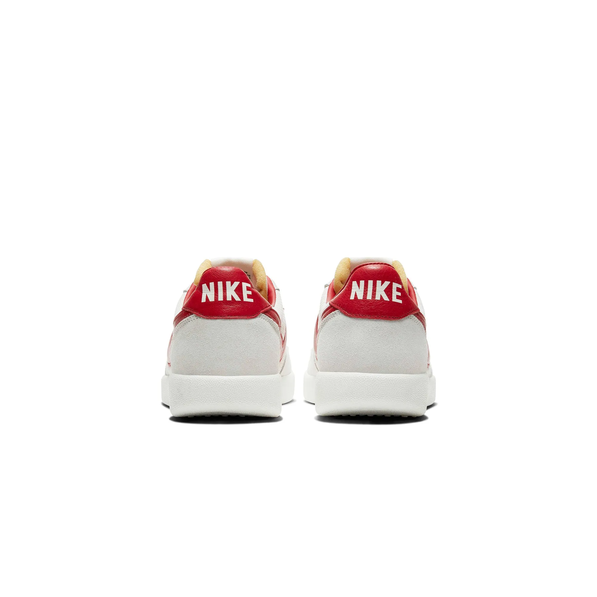 NIKE MEN KILLSHOT OG SP SHOE