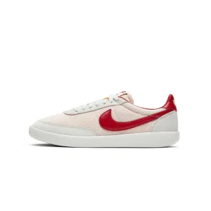 NIKE MEN KILLSHOT OG SP SHOE