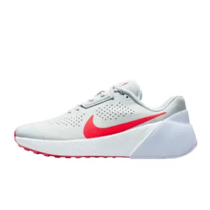 Nike Men's Air Zoom TR1 Workout Shoes