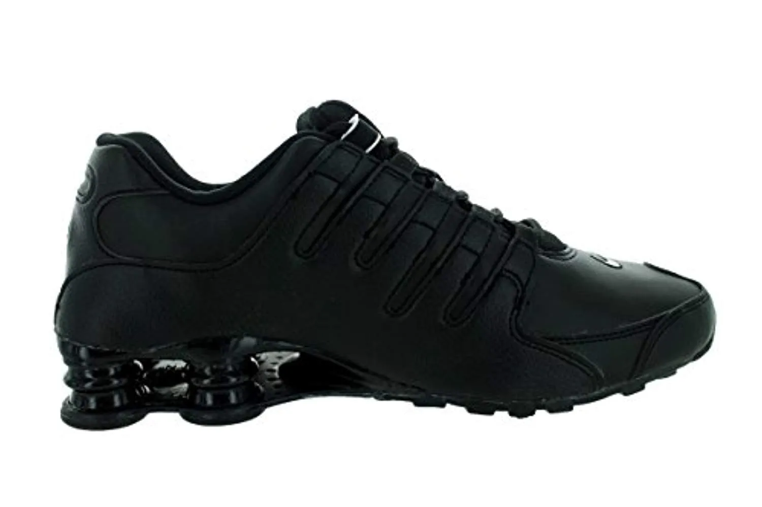 Nike Men's Shox Nz EU