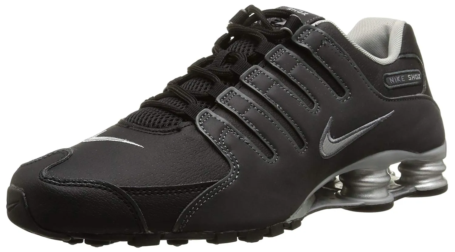 Nike Men's Shox Nz EU