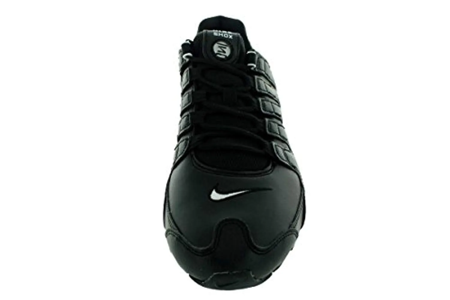 Nike Men's Shox Nz EU