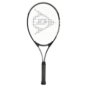 Nitro 27 Prestrung Tennis Racquet