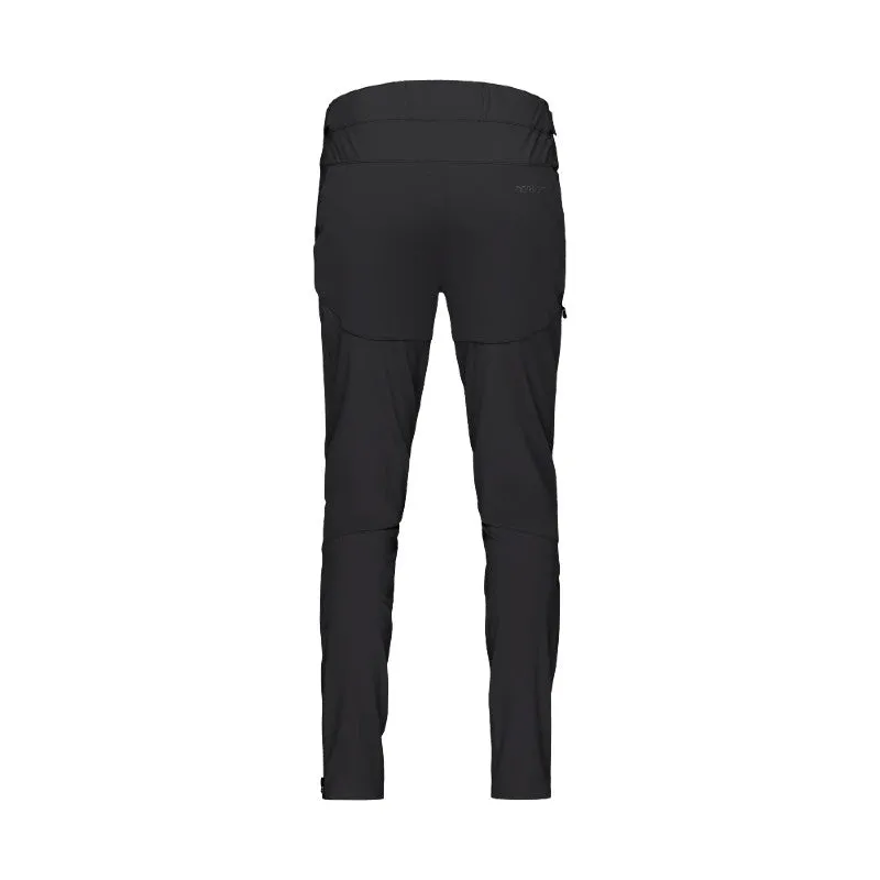 Norrona falketind Rugged Slim Pants - Women's