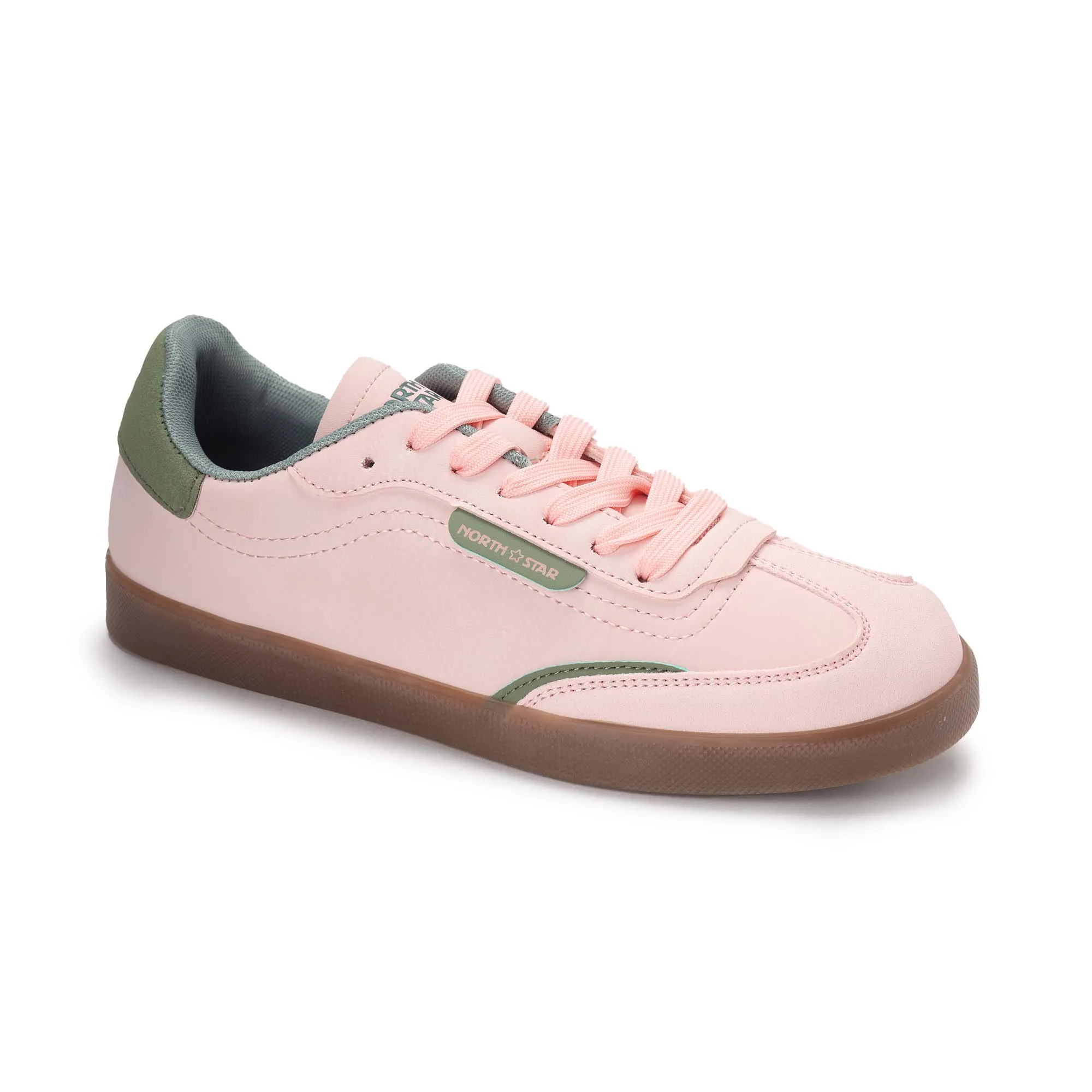 Northstar Women Sneakers 520X144