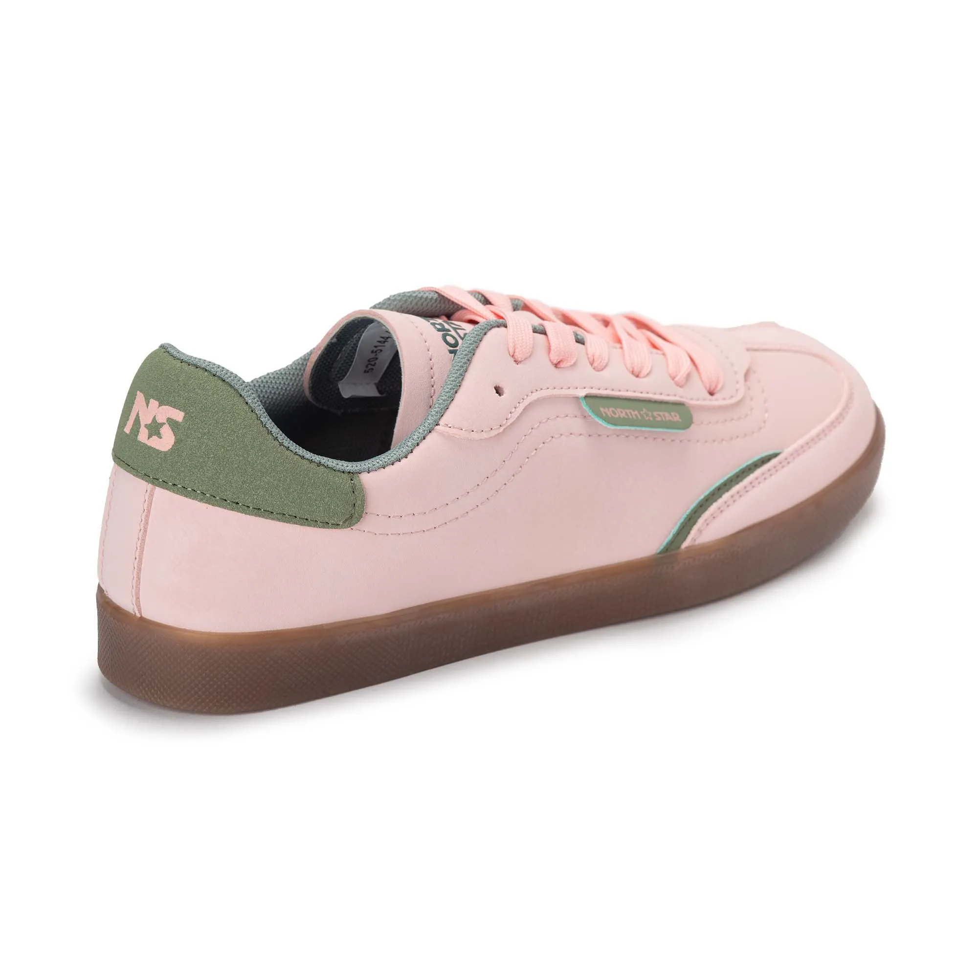 Northstar Women Sneakers 520X144