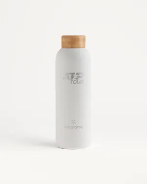 Official ATP Tour Bottle