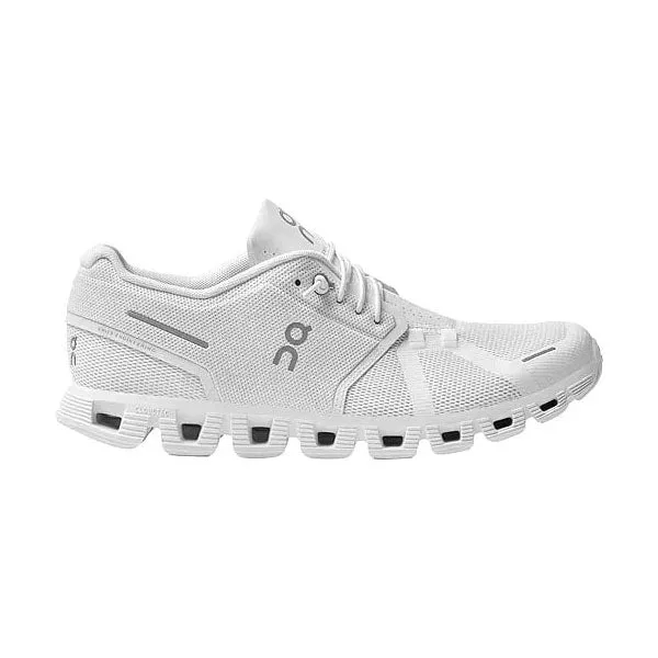 On Men's Cloud 5 Shoes