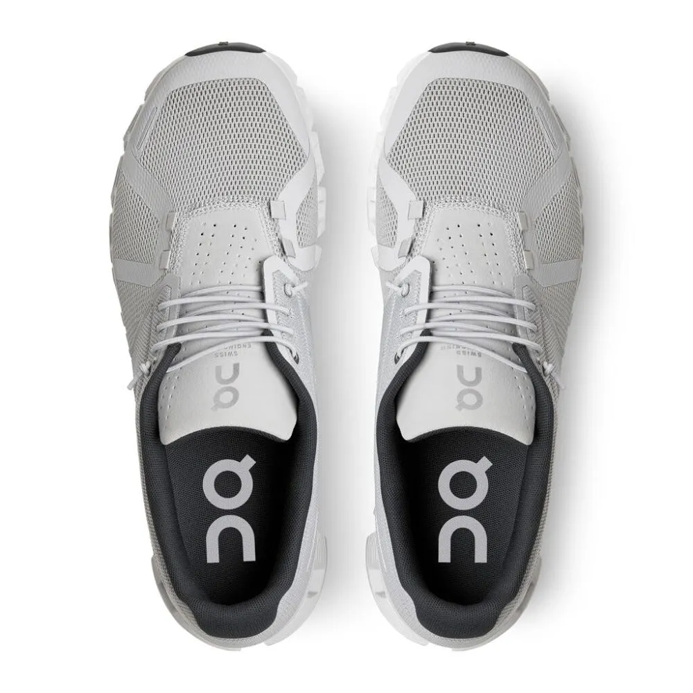 On Men's Cloud 5 Shoes