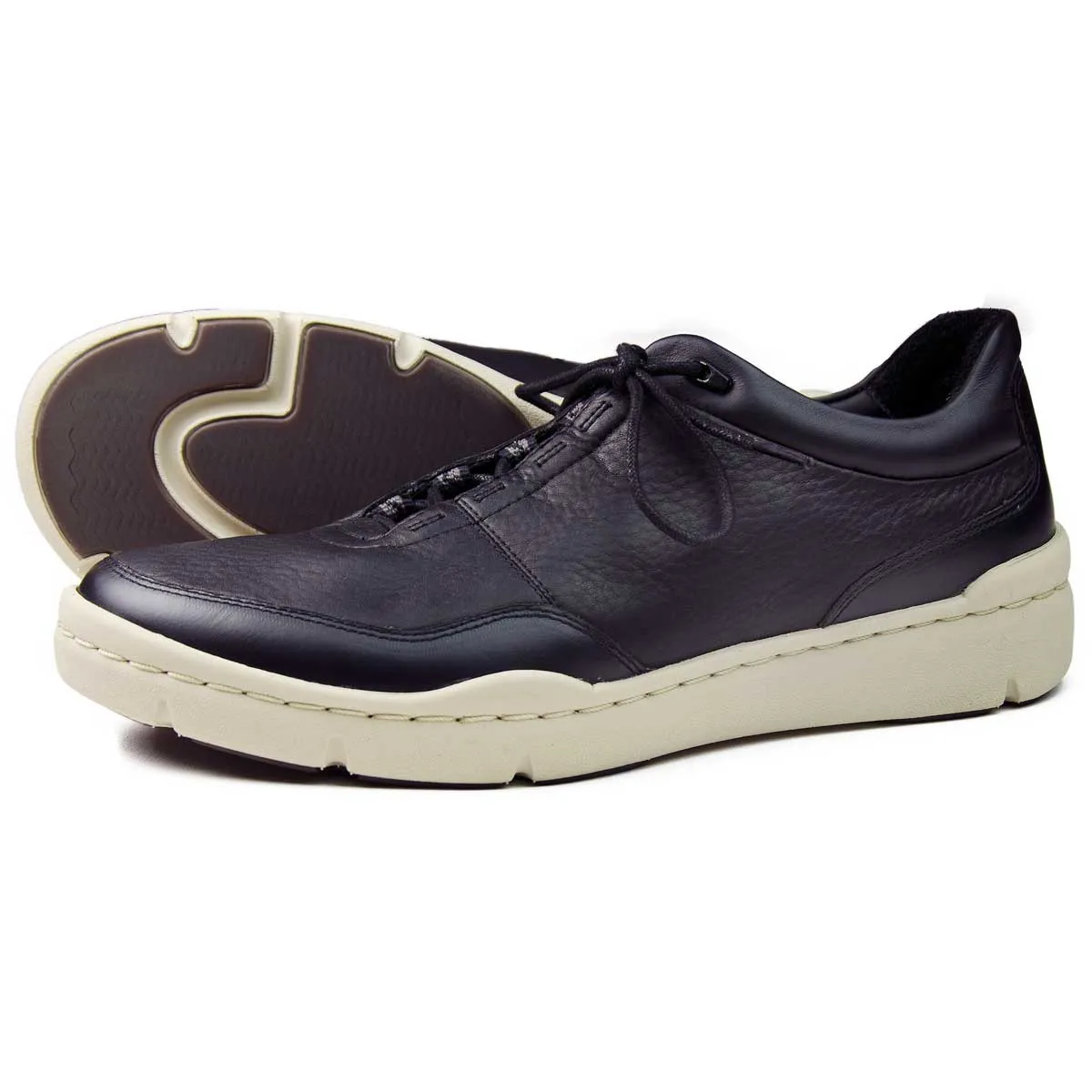 Orca Bay Camden Men's Shoes