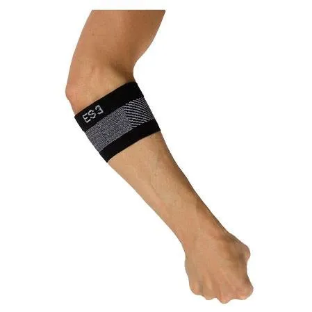 OS1st® ES3 Compression Elbow Sleeve