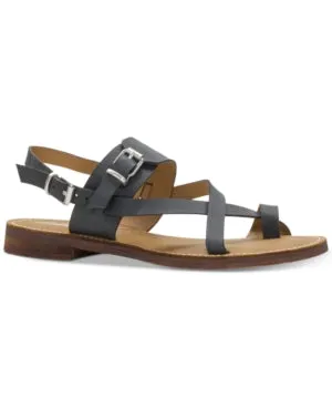 Patricia Nash Fidella Sandals Womens Shoes