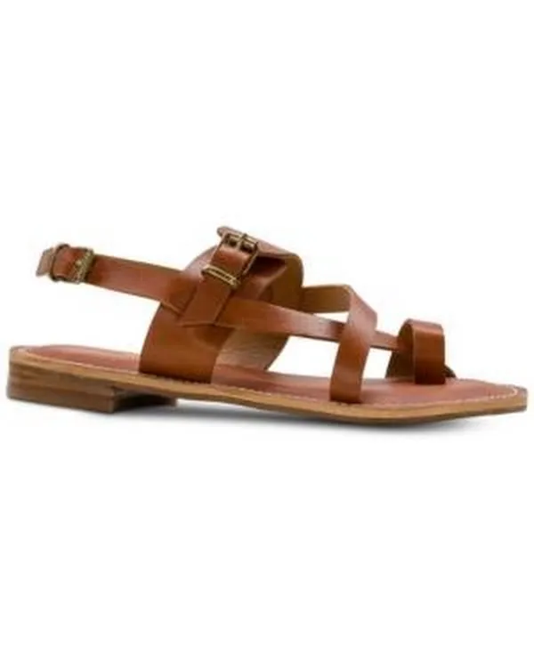 Patricia Nash Fidella Sandals Womens Shoes