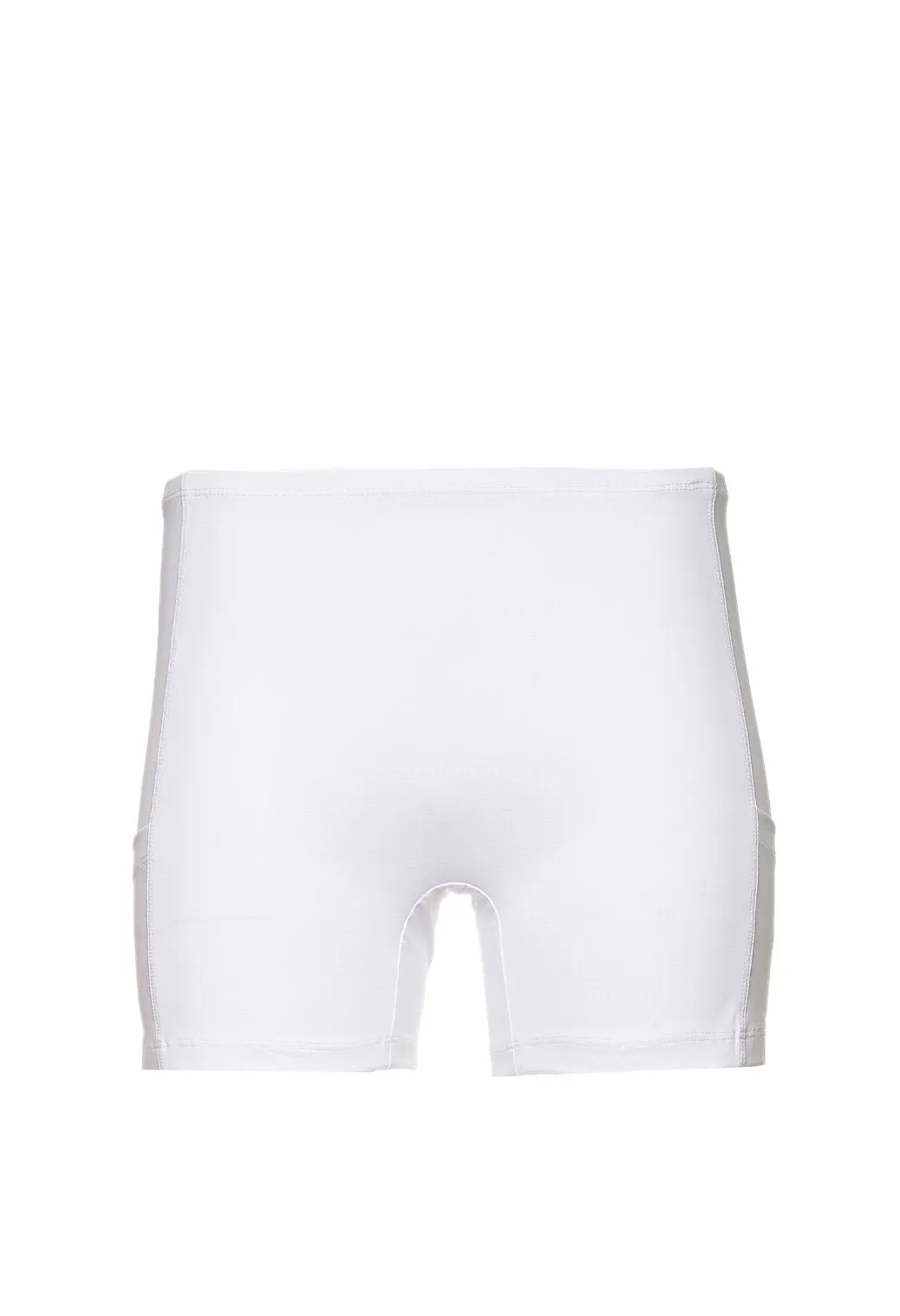 Performance Slip Short