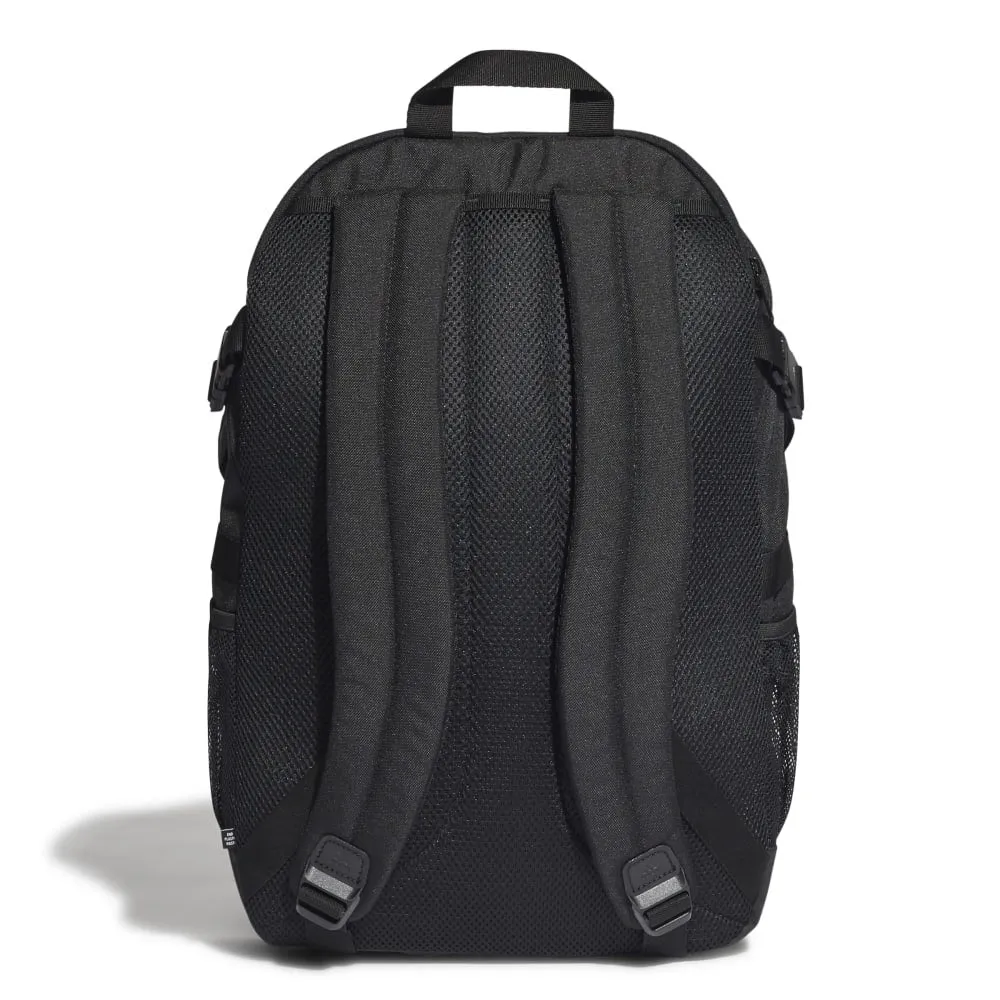 Power Backpack