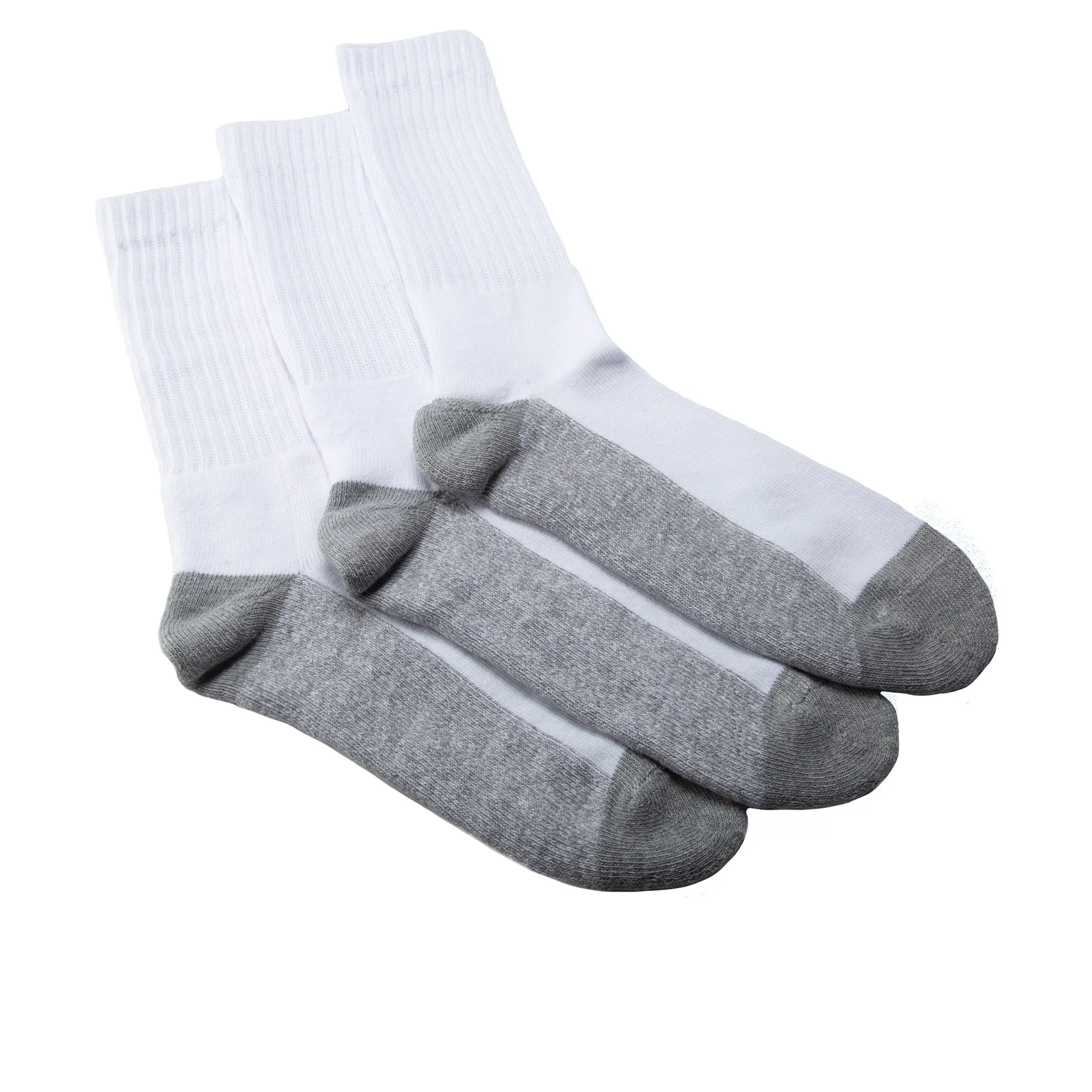 Power Kids  Socks 910X168