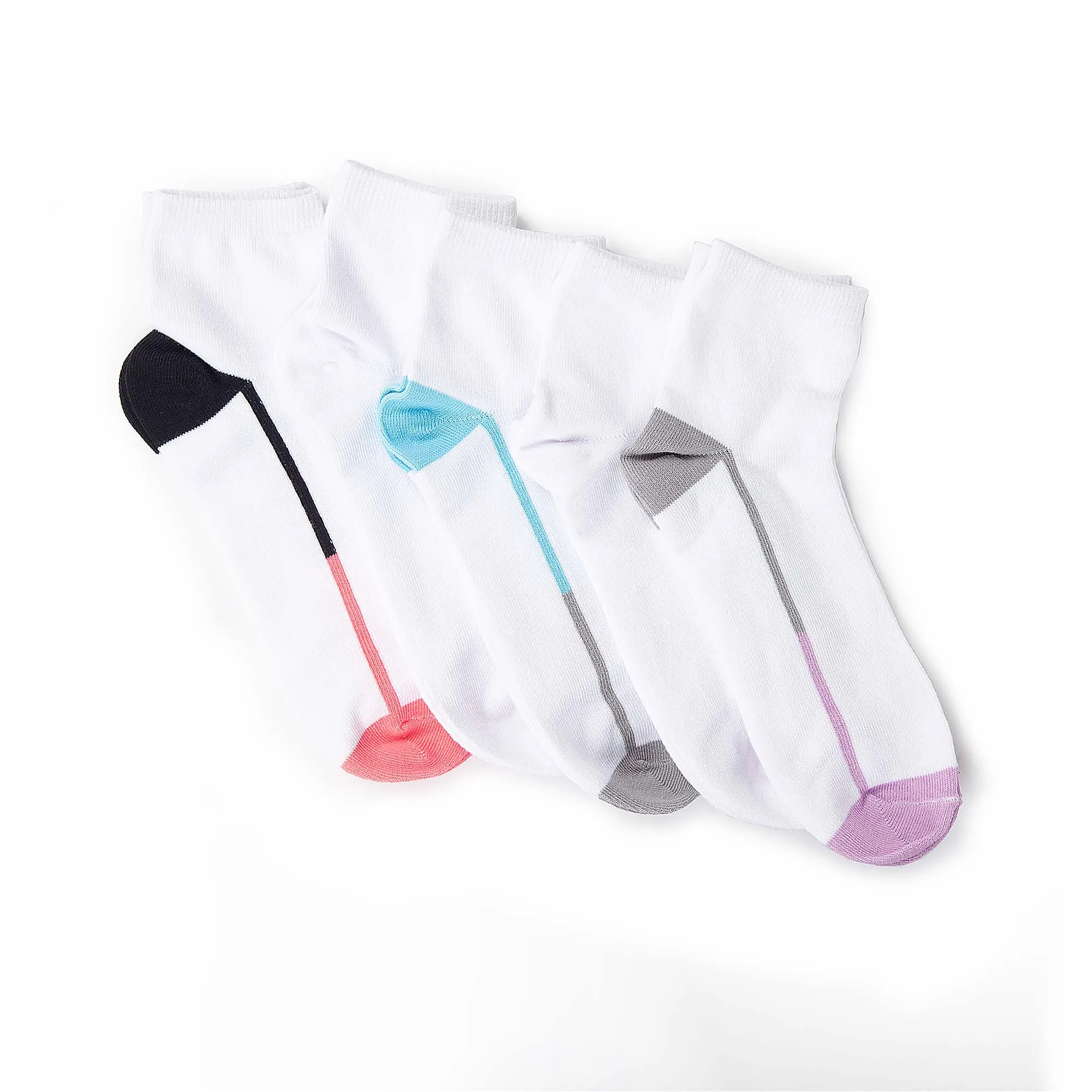 Power Kids  Socks 910X219