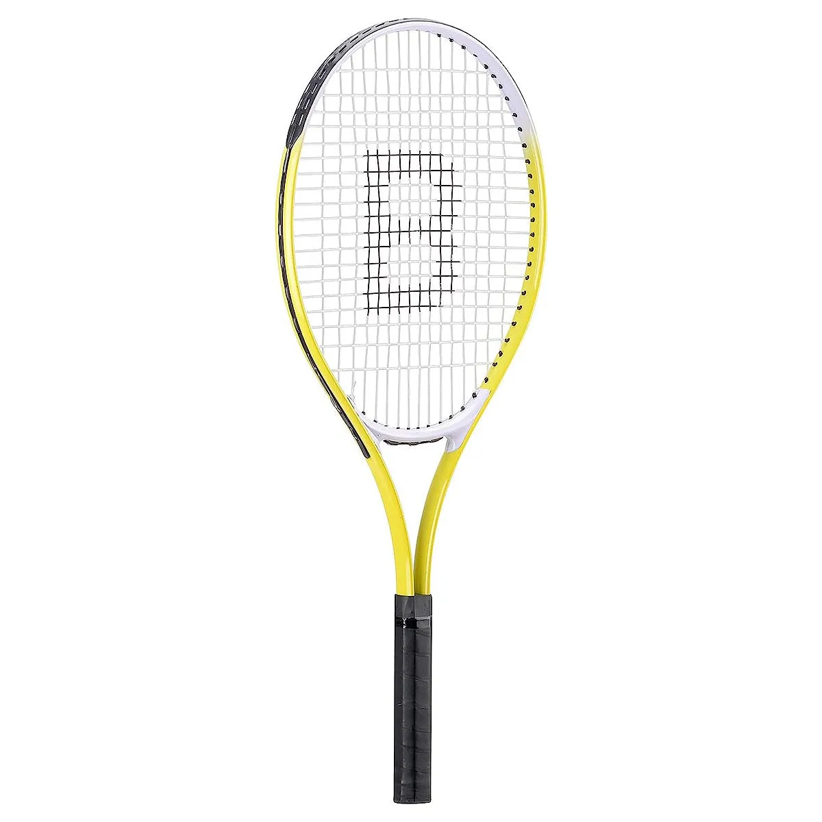 Pro Baseline Series Tennis Set