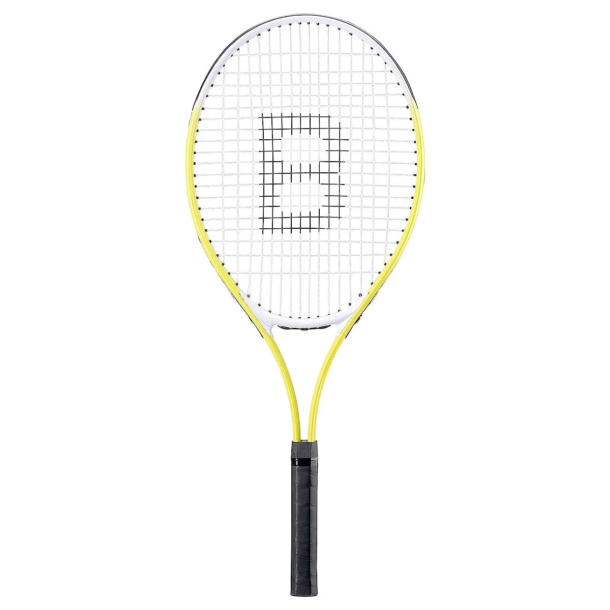 Pro Baseline Series Tennis Set