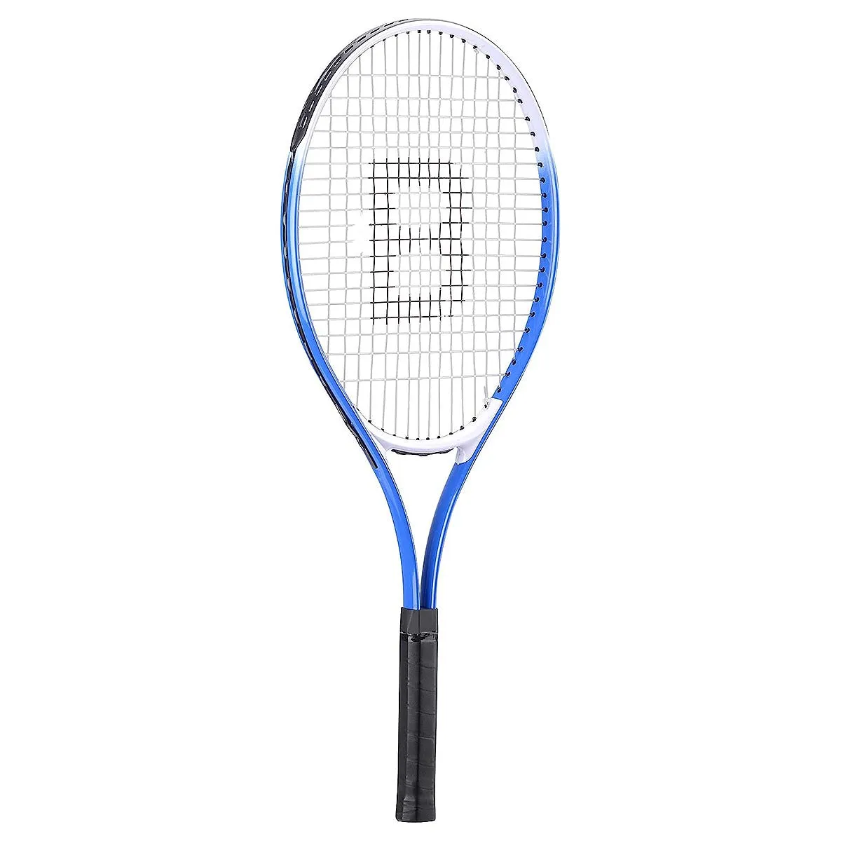 Pro Baseline Series Tennis Set