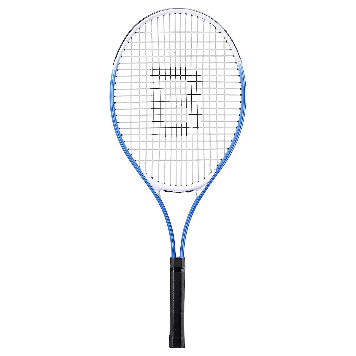 Pro Baseline Series Tennis Set