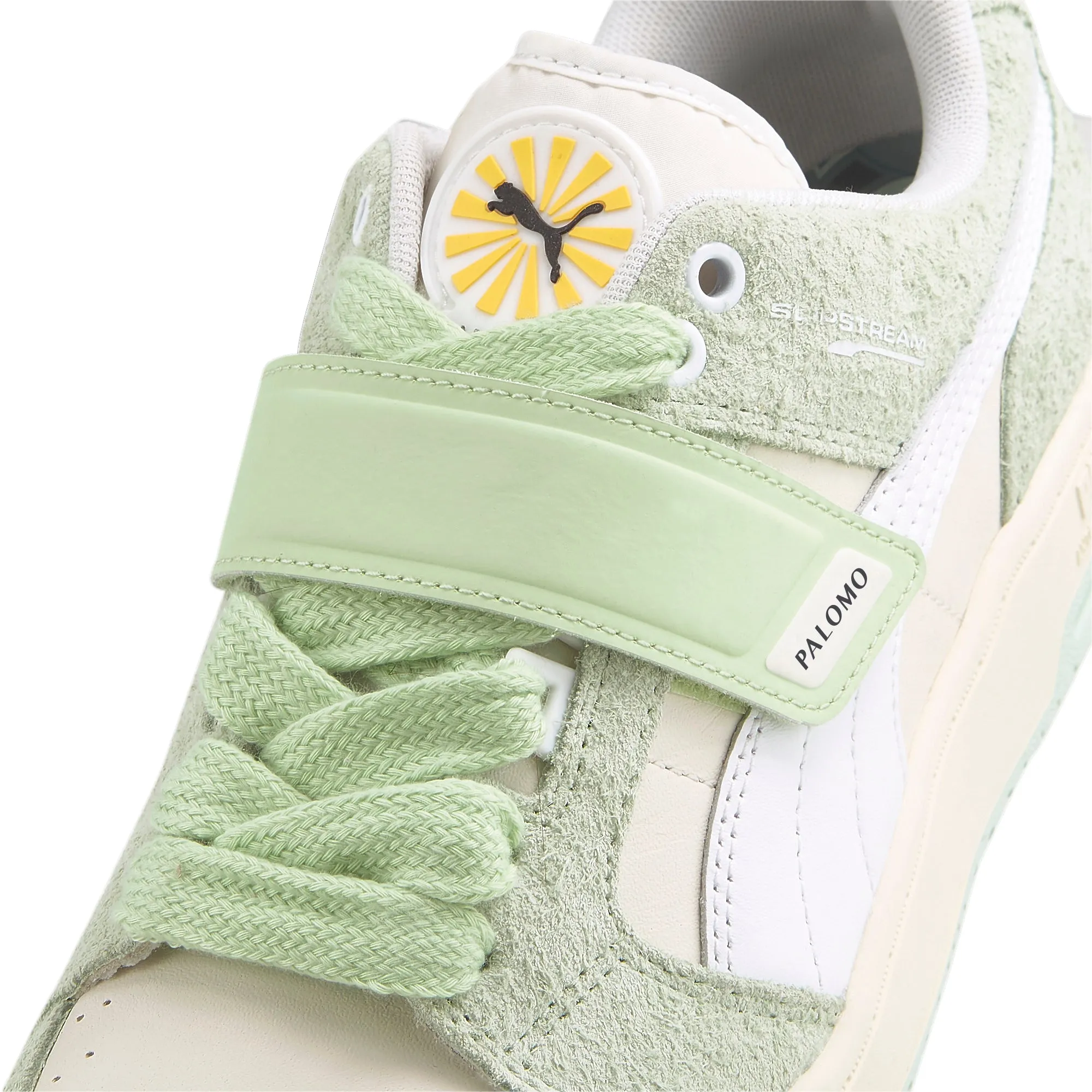 Puma Slipstream Lo PALOMO Unisex 391937-01