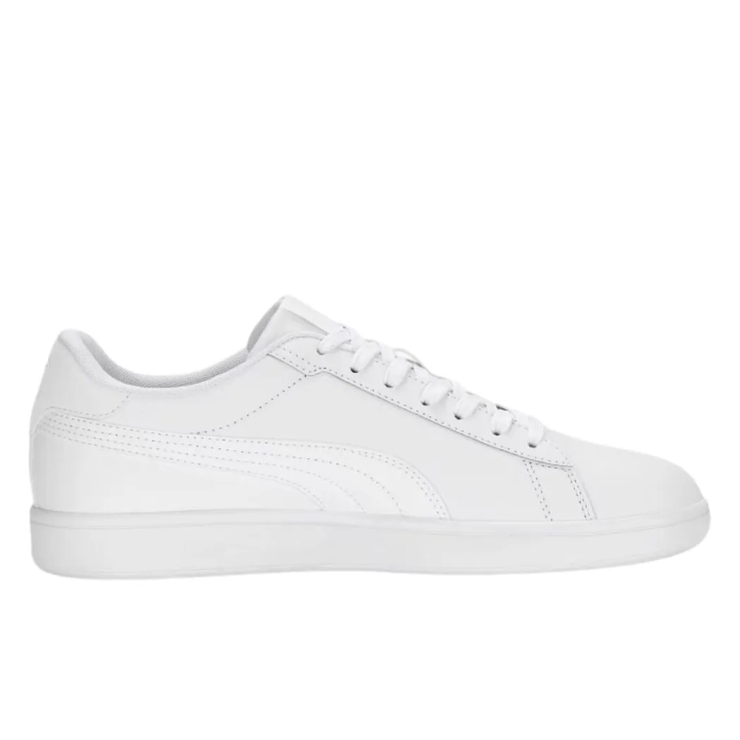 puma Smash 3.0 Men's Sneakers