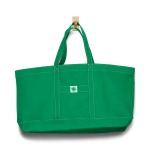 "The Catalina" Tote, Jumbo