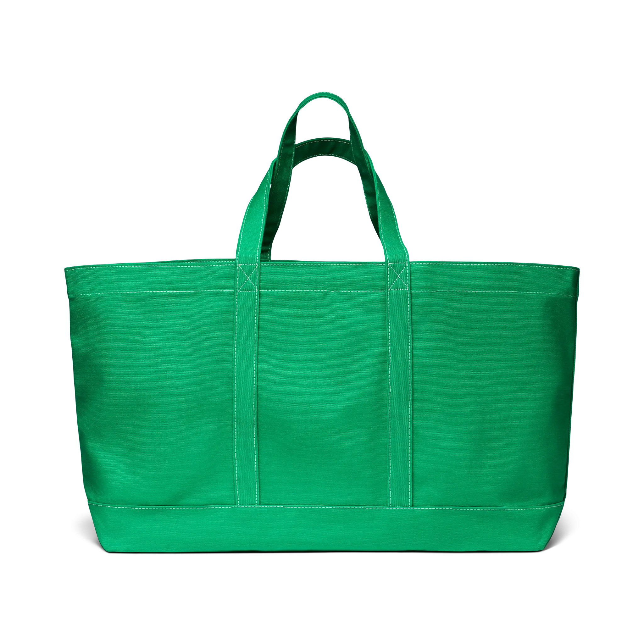 "The Catalina" Tote, Jumbo