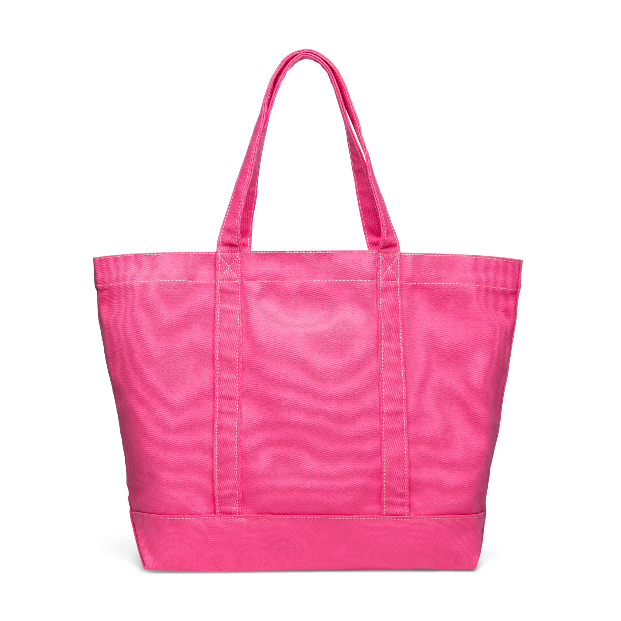 "The Catalina" Tote, Large