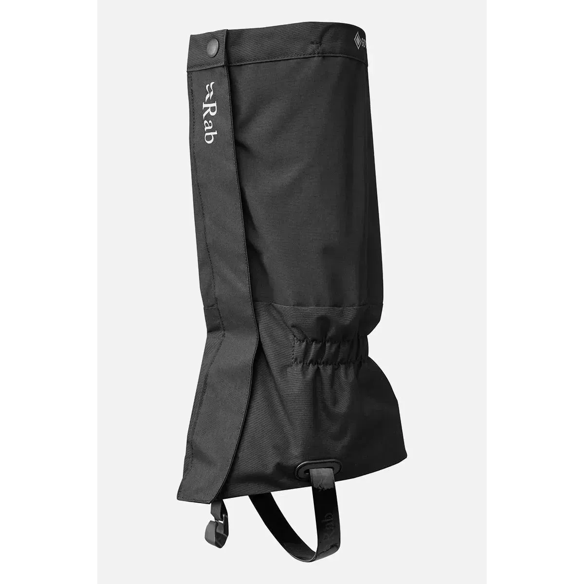 Rab Kangri GORE-TEX Gaiter