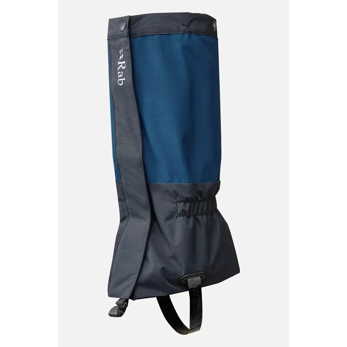 Rab Kangri GORE-TEX Gaiter