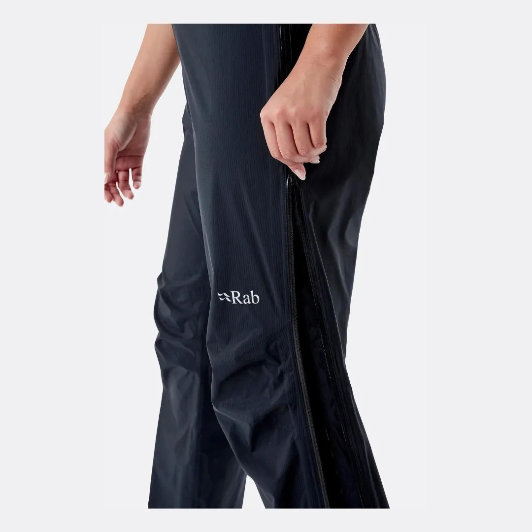 Rab Women's Downpour Plus 2.0 Pant