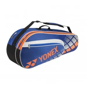 Racket Bag (6 Pcs)